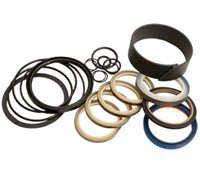 Dresser Bulldozer Seal Kits